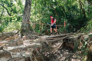 BIB: 
                            <button type="button" onclick="openModal(27800725)" class="btn btn-primary btn-sm float-right btn-popup" data-toggle="modal" data-target=".modal-high-quality">
                        <i class="fas fa-shopping-cart"></i> Add to Cart
                    </button>
                                            <button type="button" onclick="isThisMe(27800725, true)" class="btn btn-success btn-sm float-right btn-popup btn-isme hidden" data-toggle="tooltip" data-placement="bottom" title="นี่คือรูปของคุณใช่ไหม คลิกที่นี่เพื่อเอาเข้าอัลบั้ม">
                        <i class="fas fa-plus"></i> Add to album
                    </button>
                    <button type="button" onclick="isThisMe(27800725, false)" class="btn btn-warning btn-sm float-right btn-popup btn-isnotme hidden">
                        <i class="fas fa-ban"></i> Remove from album
                    </button>